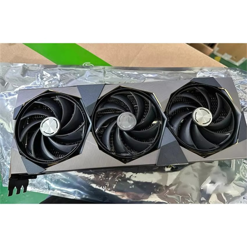Rtx 4090 24Gb Graphics Card - Видеокарта Rtx 4090, 24 ГБ, ноутбук,