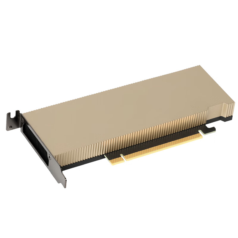 Ai Deep Learning Workstation Gpu 24Gb - Графический процессор L4 24 ГБ для