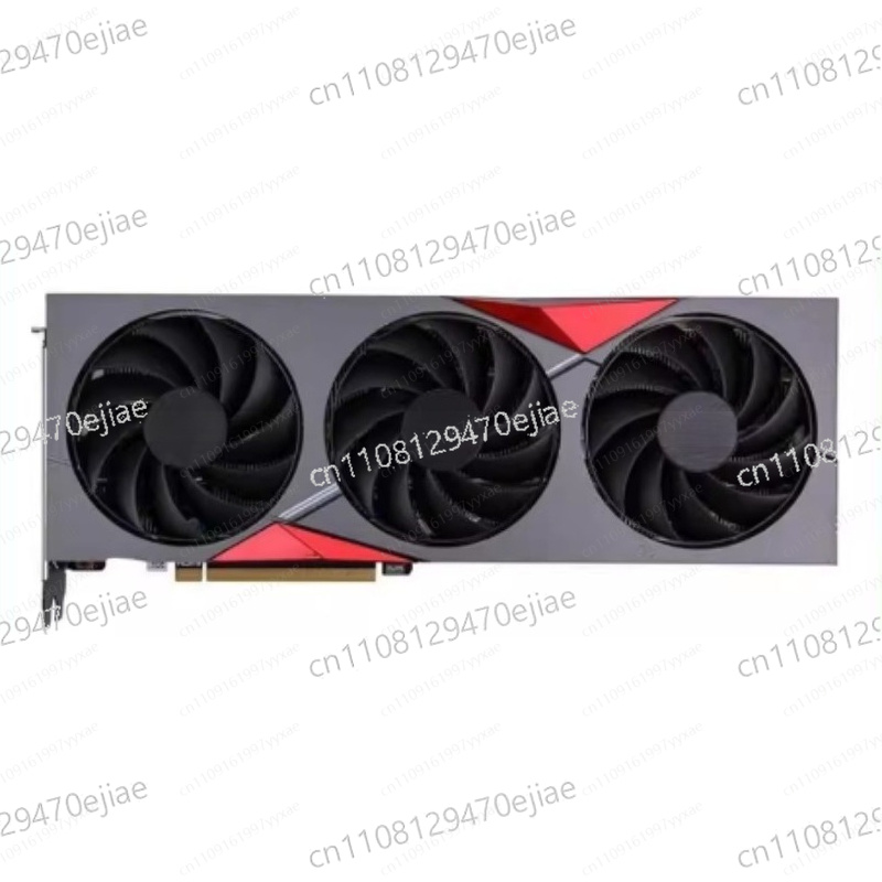 Rtx 4090 24Gb Graphics Card - Видеокарта RTX 4070 4080 4090 24