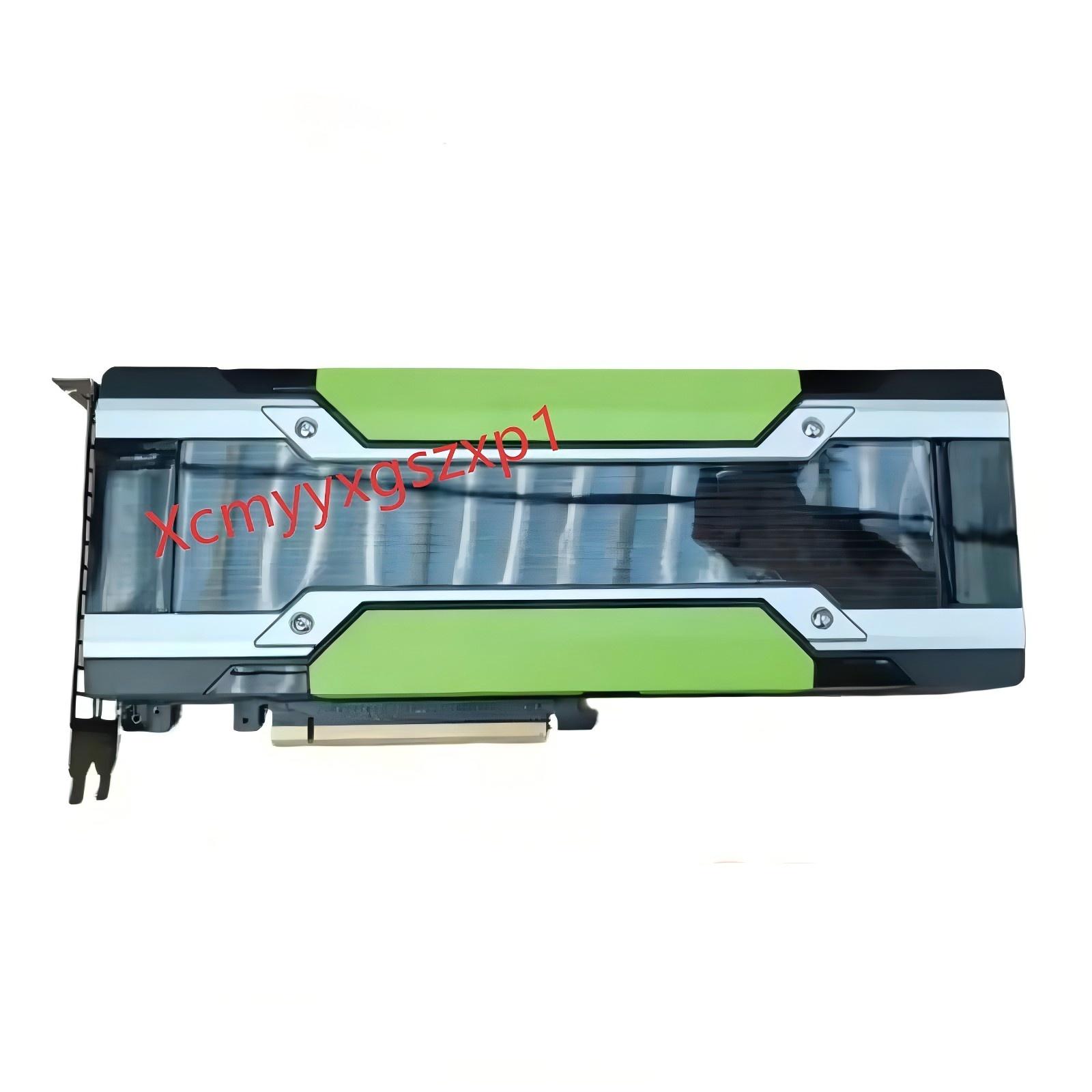 Ai Deep Learning Workstation Gpu 24Gb - Б/у видеокарта-ускоритель NVIDIA Tesla K80 24