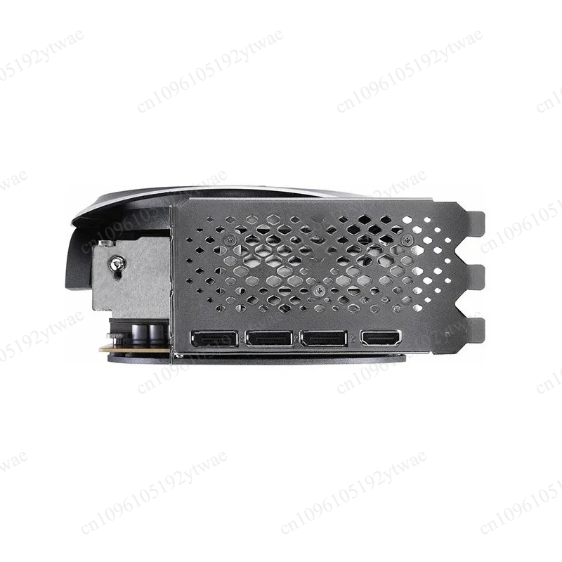 Rtx 4090 24Gb Graphics Card - Игровая видеокарта RTX 4090 на 24