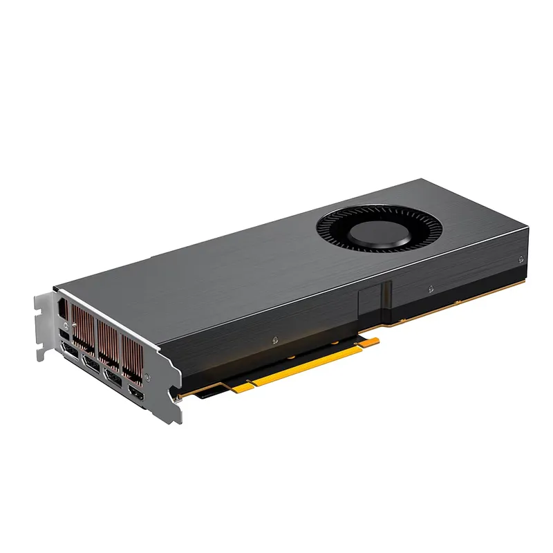 Rtx 3080 Ti 12Gb - Горячая распродажа: видеокарта GPU RTX 3080Ti