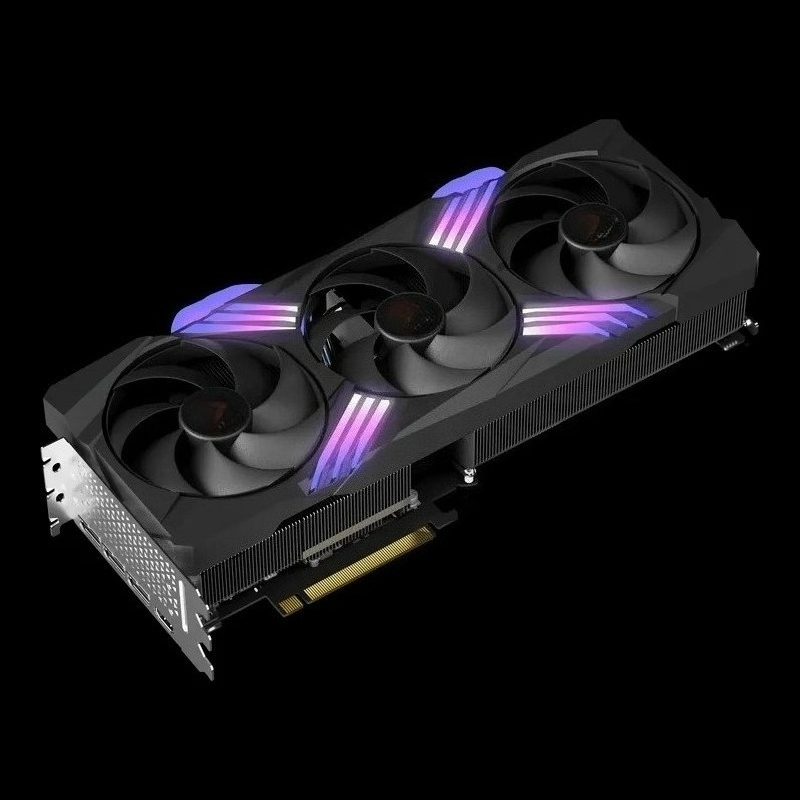 Rtx 4070 Ti Super 16Gb - Горячая распродажа: RTX 4070 Ti SUPER