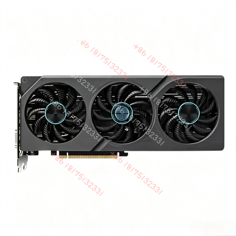 Rtx 4090 24Gb Graphics Card - Игровая видеокарта для ПК RTX 4090