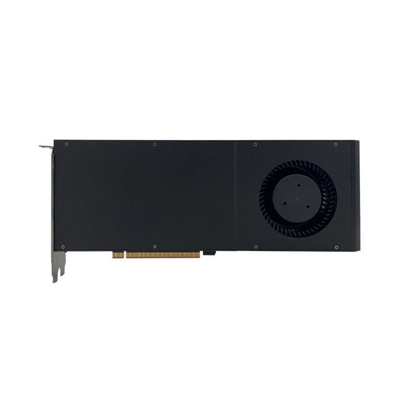 Rtx 4080 Super 16Gb - Новая настольная видеокарта GeForce RTX 4080