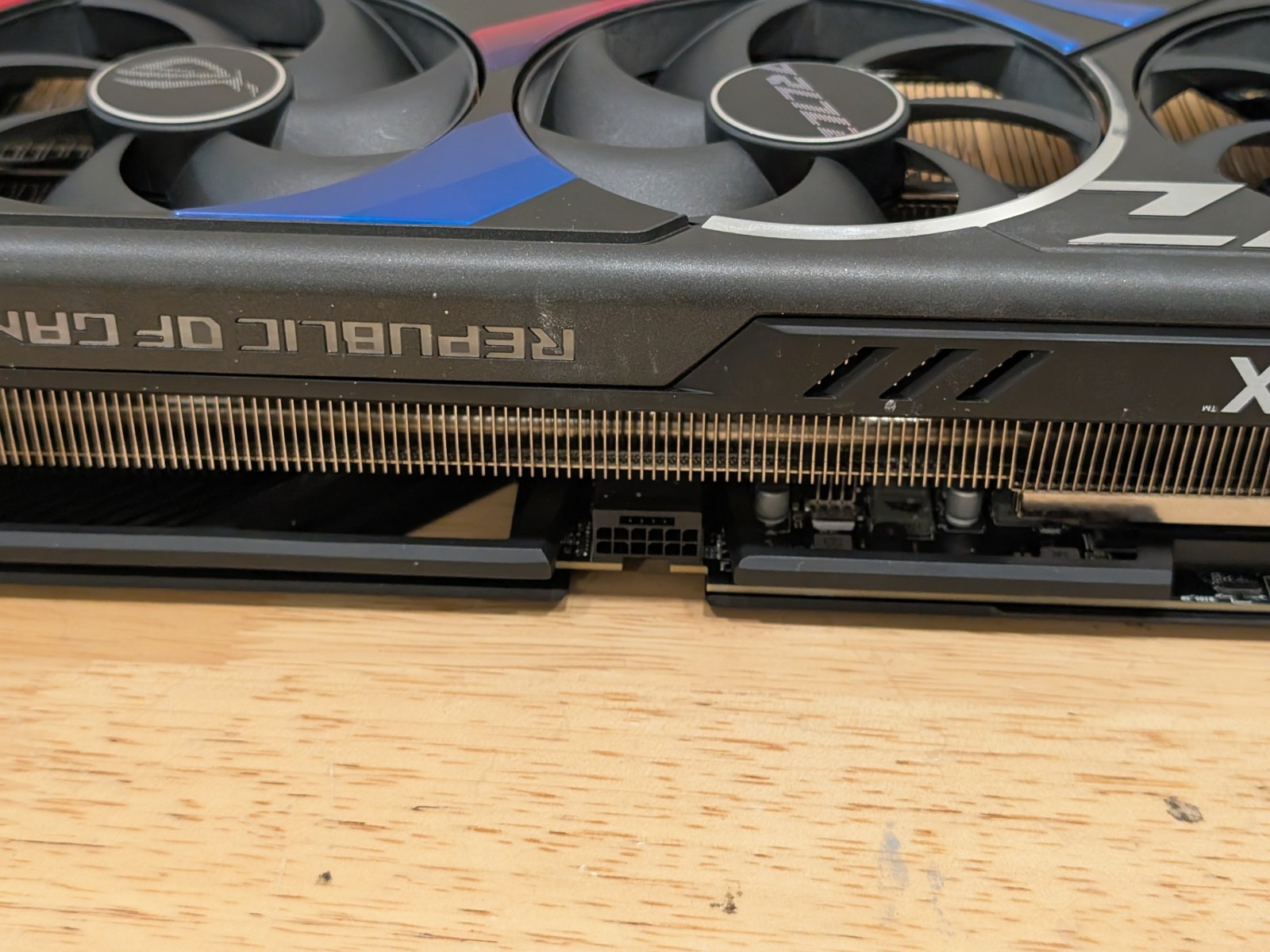 ПРЕМИУМ-ПРЕДЛОЖЕНИЕ: Видеокарт – обзор и цена Rtx 4090 24Gb Graphics Card