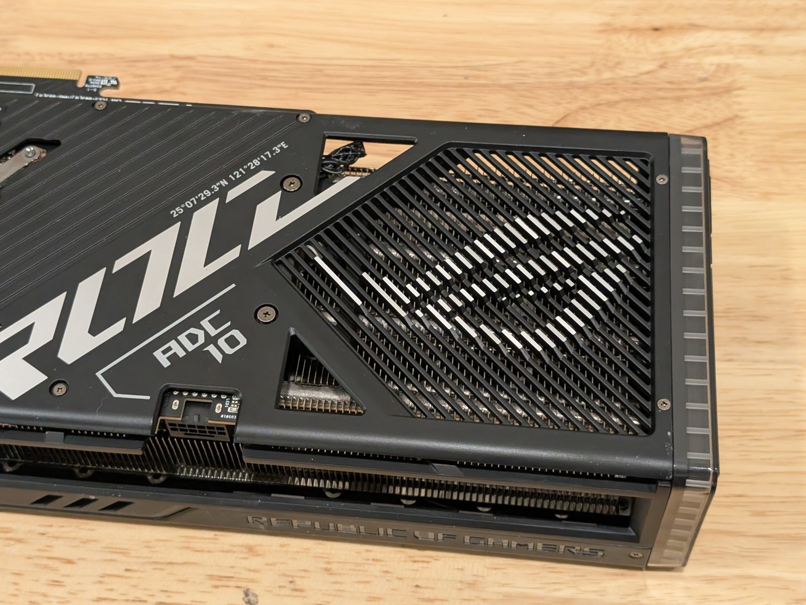 ПРЕМИУМ-ПРЕДЛОЖЕНИЕ: Видеокарт – обзор и цена Rtx 4090 24Gb Graphics Card