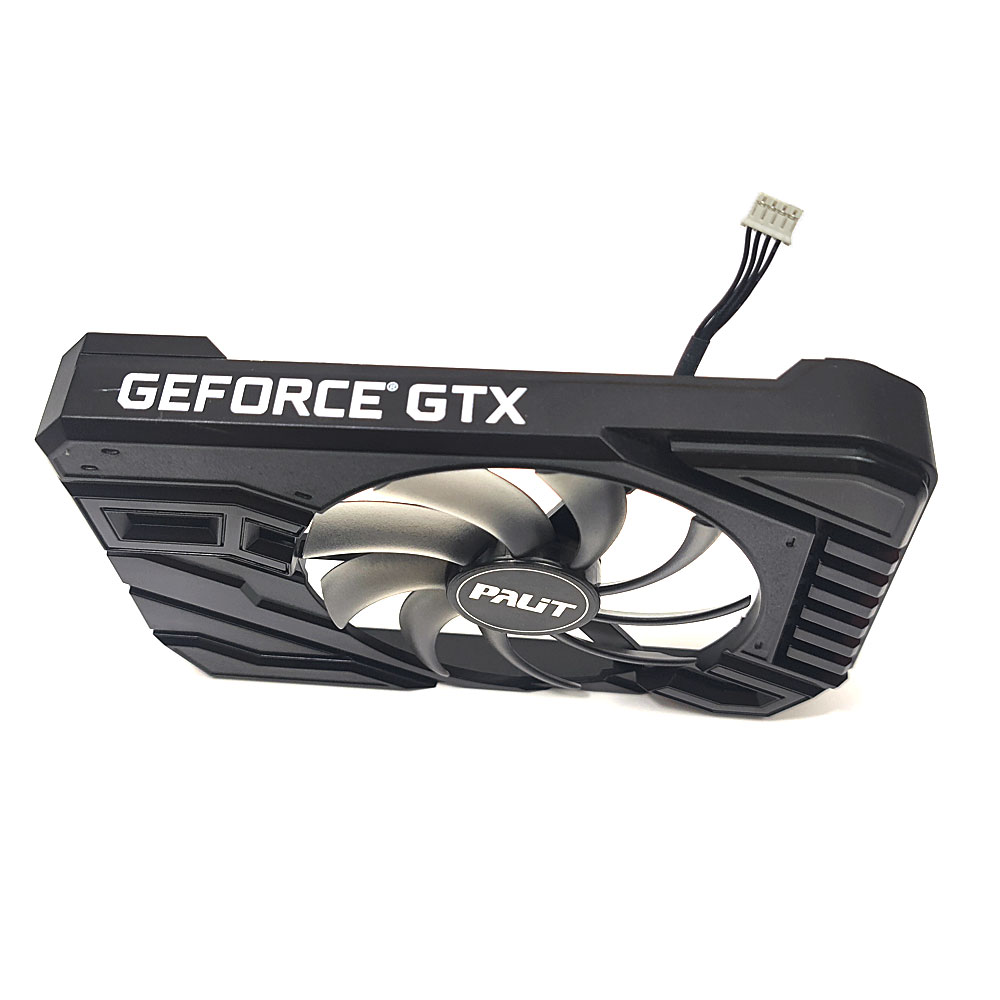 Оригинальный охлаждающий венти – обзор и цена Rtx 4080 Super 16Gb