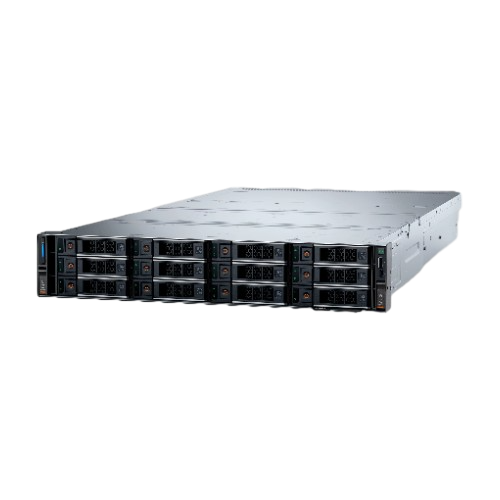 Профессиональная видеокарта NV – обзор и цена Ai Deep Learning Workstation Gpu 24Gb