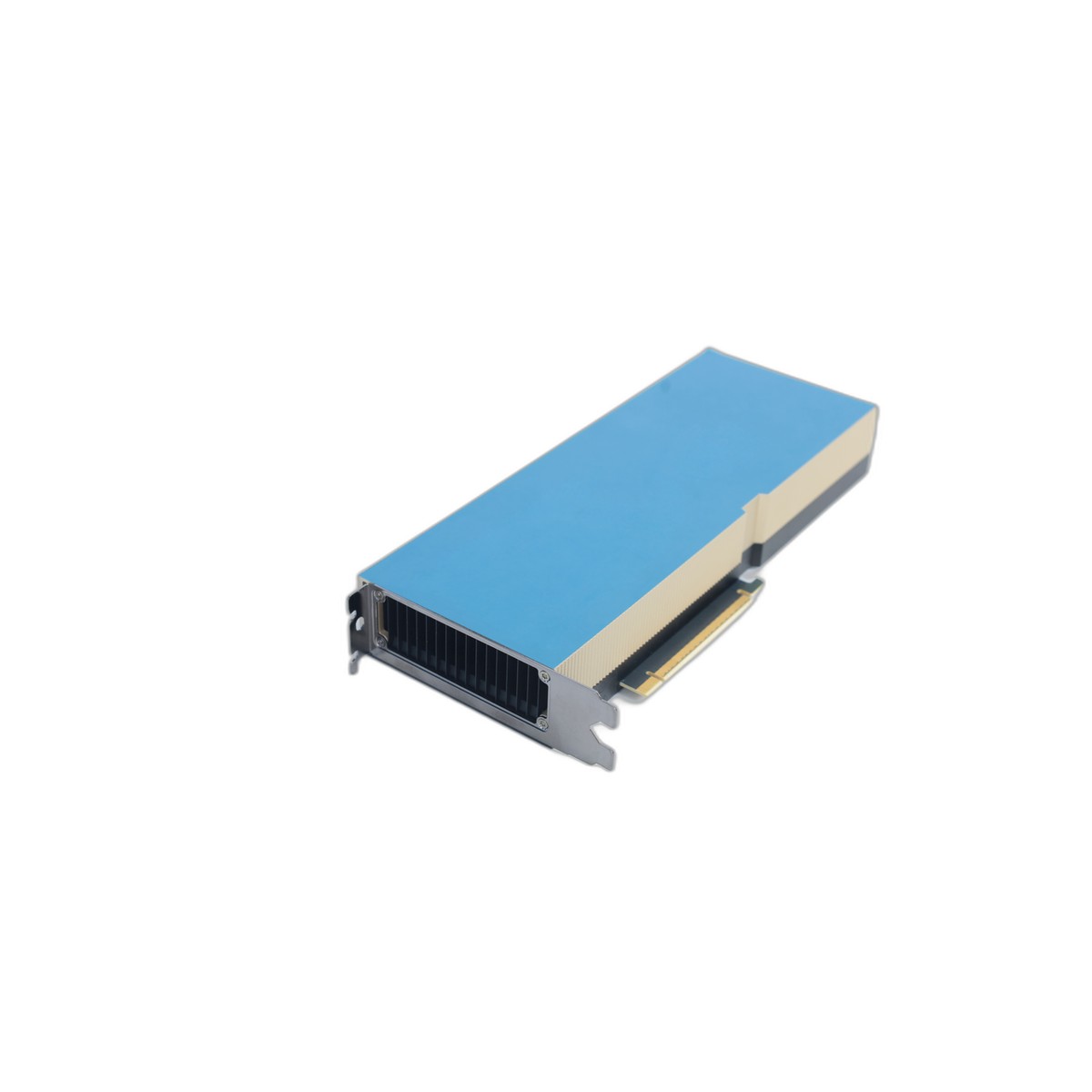 Профессиональная видеокарта NV – обзор и цена Ai Deep Learning Workstation Gpu 24Gb