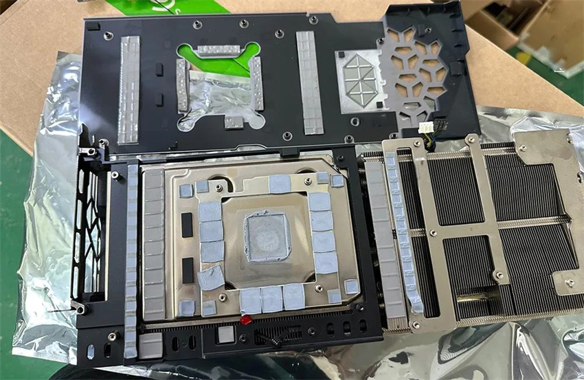 Видеокарта Rtx 4090, 24 ГБ, но – обзор и цена Rtx 4090 24Gb Graphics Card
