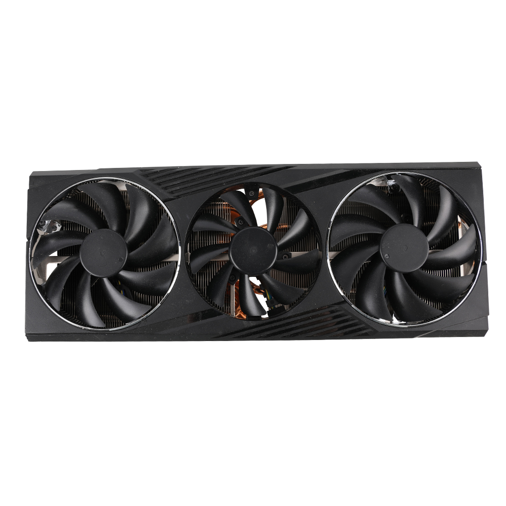 Для PowerColor Red Dragon AMD  – обзор и цена Rx 6800 Xt 16Gb Video Card