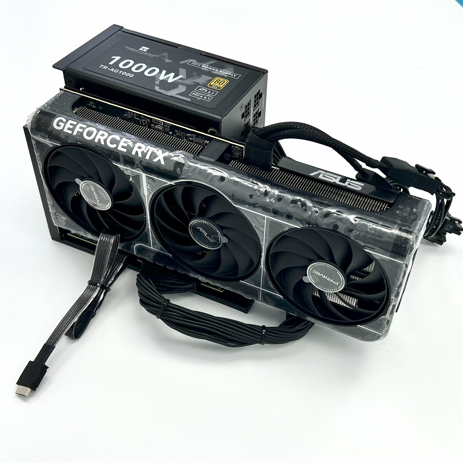 K9G F4Q OCuLink To PCI-E X16 Д – обзор и цена Oculink Egpu Dock Graphics Card