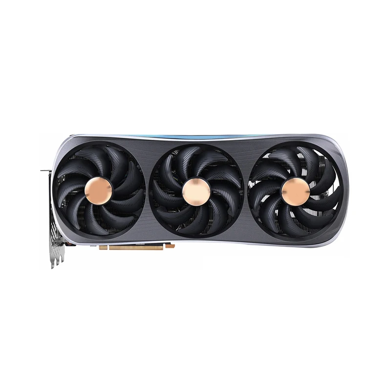 Оптовая видеокарта 4090 Rtx Gp – обзор и цена Rtx 4090 24Gb Graphics Card