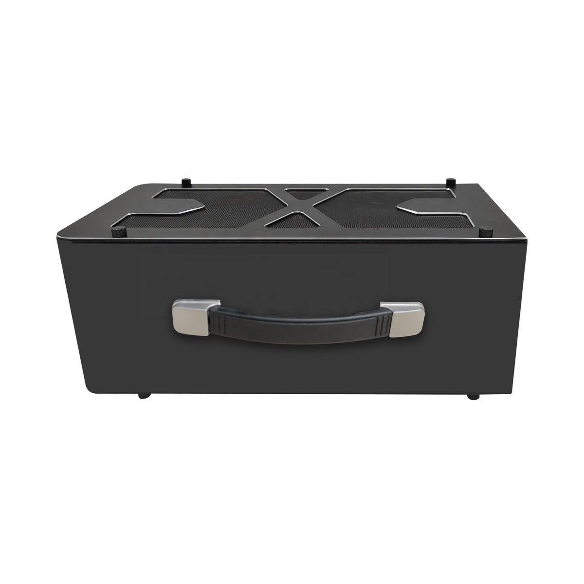 Внешний корпус графического пр – обзор и цена Thunderbolt 4 External Gpu Enclosure