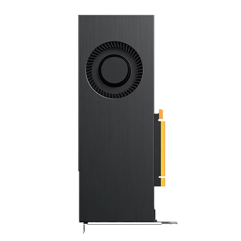 Горячая распродажа: низкая цен – обзор и цена Rtx 3080 Ti 12Gb
