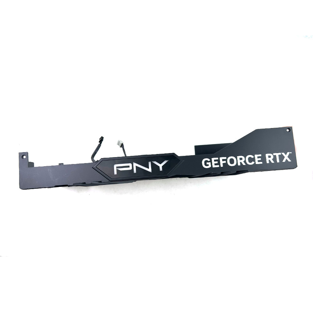 НОВЫЙ охлаждающий вентилятор д – обзор и цена Rtx 4080 Super 16Gb