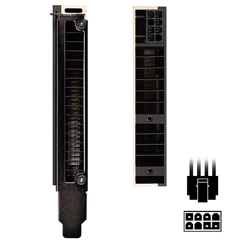Графический процессор L4 24 ГБ – обзор и цена Ai Deep Learning Workstation Gpu 24Gb
