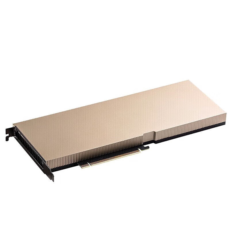 Графический процессор L4 24 ГБ – обзор и цена Ai Deep Learning Workstation Gpu 24Gb