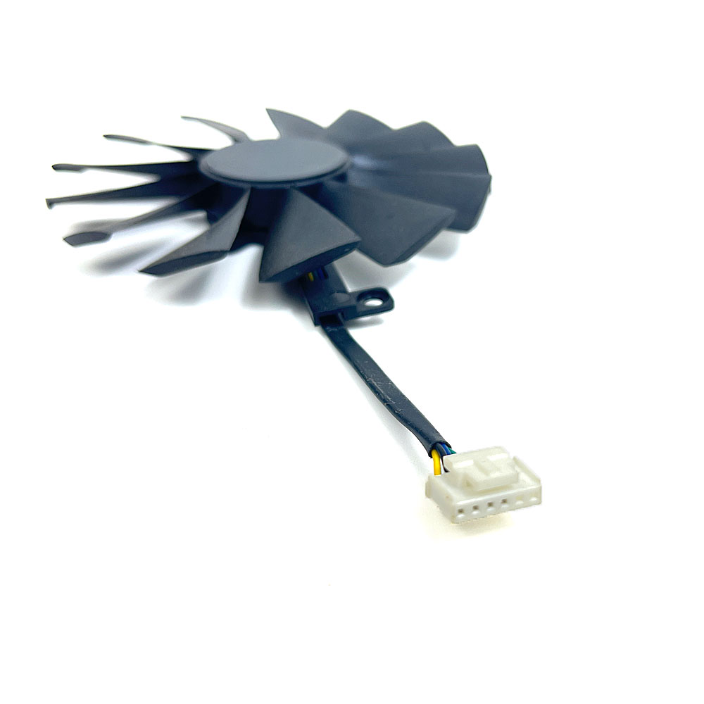 Вентилятор PLD10010B12HH FDC10 – обзор и цена Rtx 4080 Super 16Gb