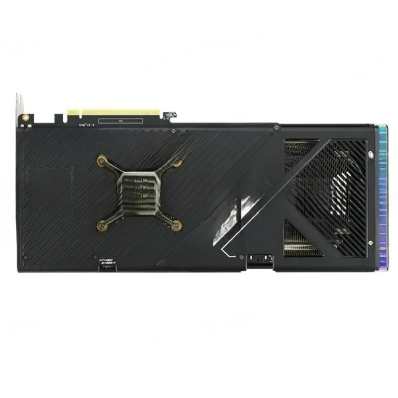 Видеокарта для ПК 4060 RTX 407 – обзор и цена Rtx 4090 24Gb Graphics Card