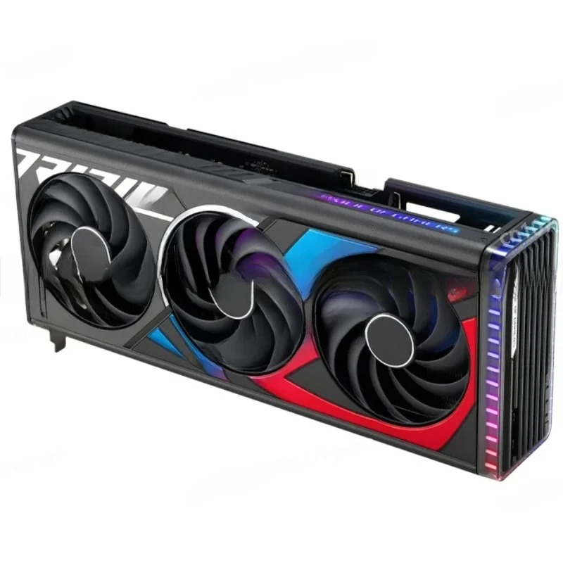 2026-4060 Видеокомпьютер Placa – обзор и цена Rtx 4090 24Gb Graphics Card