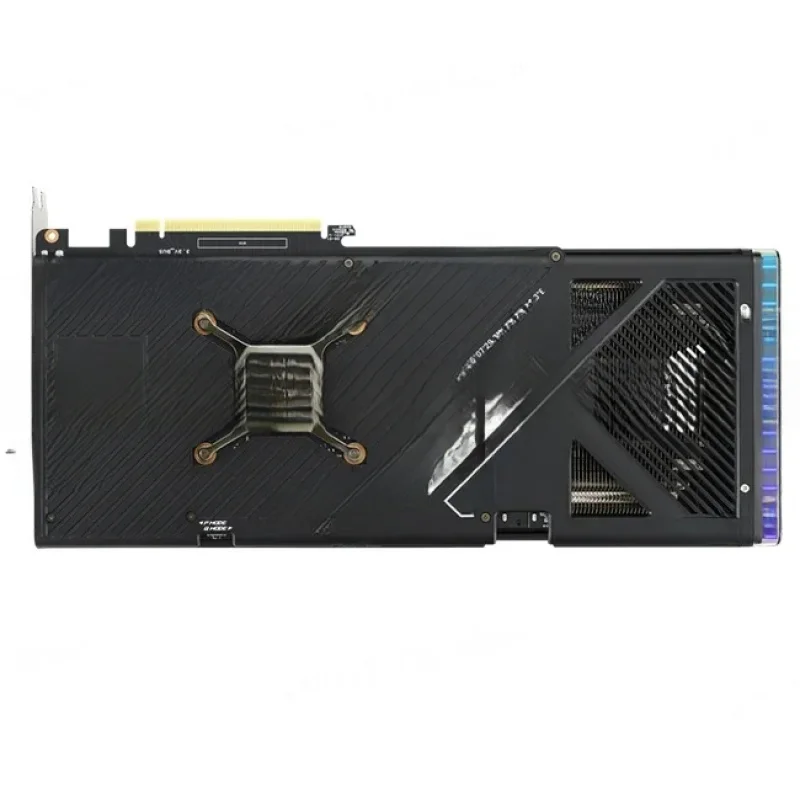 2026-4060 Видеокомпьютер Placa – обзор и цена Rtx 4090 24Gb Graphics Card