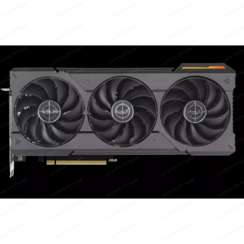 Видеокарта RTX 4070 4080 4090  – обзор и цена Rtx 4090 24Gb Graphics Card