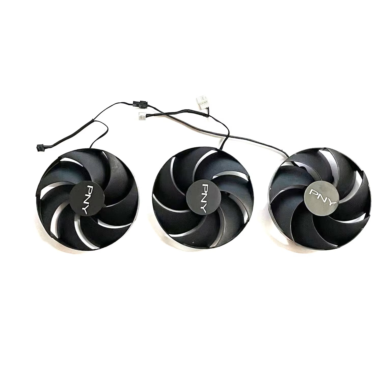 Совершенно новый вентилятор FD – обзор и цена Rtx 4090 24Gb Graphics Card