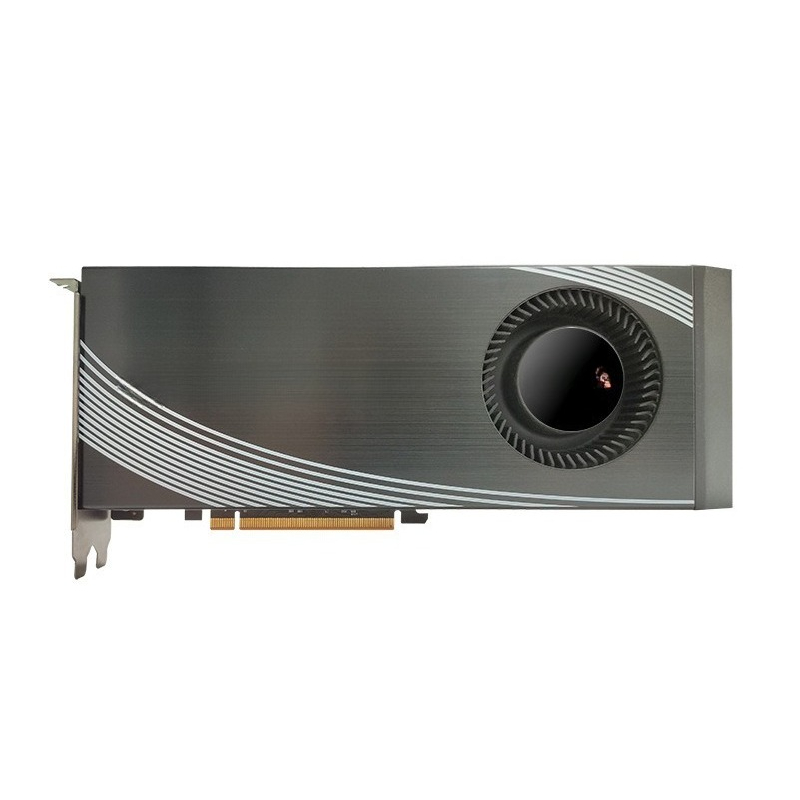 Высокопроизводительная GPU-кар – обзор и цена Rtx 4090 24Gb Graphics Card