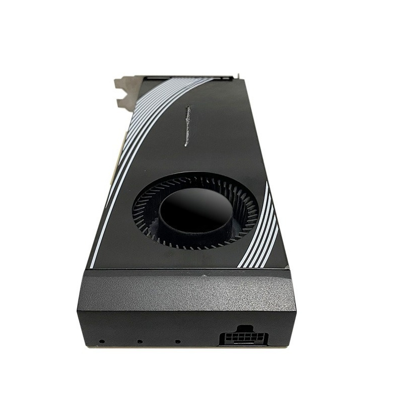 Высокопроизводительная GPU-кар – обзор и цена Rtx 4090 24Gb Graphics Card