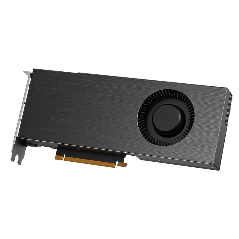Горячая распродажа: графическа – обзор и цена Rtx 3080 Ti 12Gb
