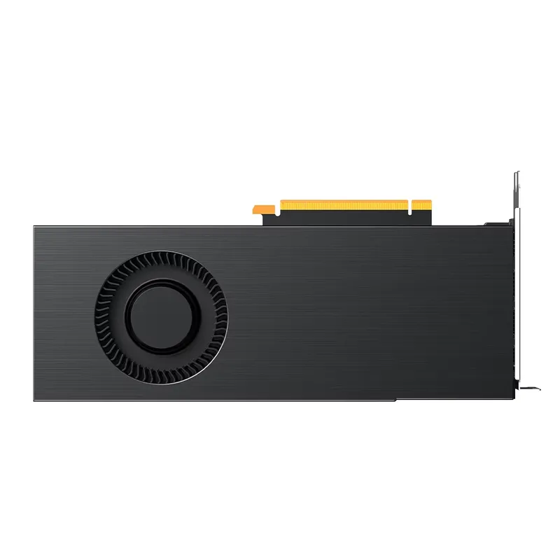 Горячая распродажа: графическа – обзор и цена Rtx 3080 Ti 12Gb