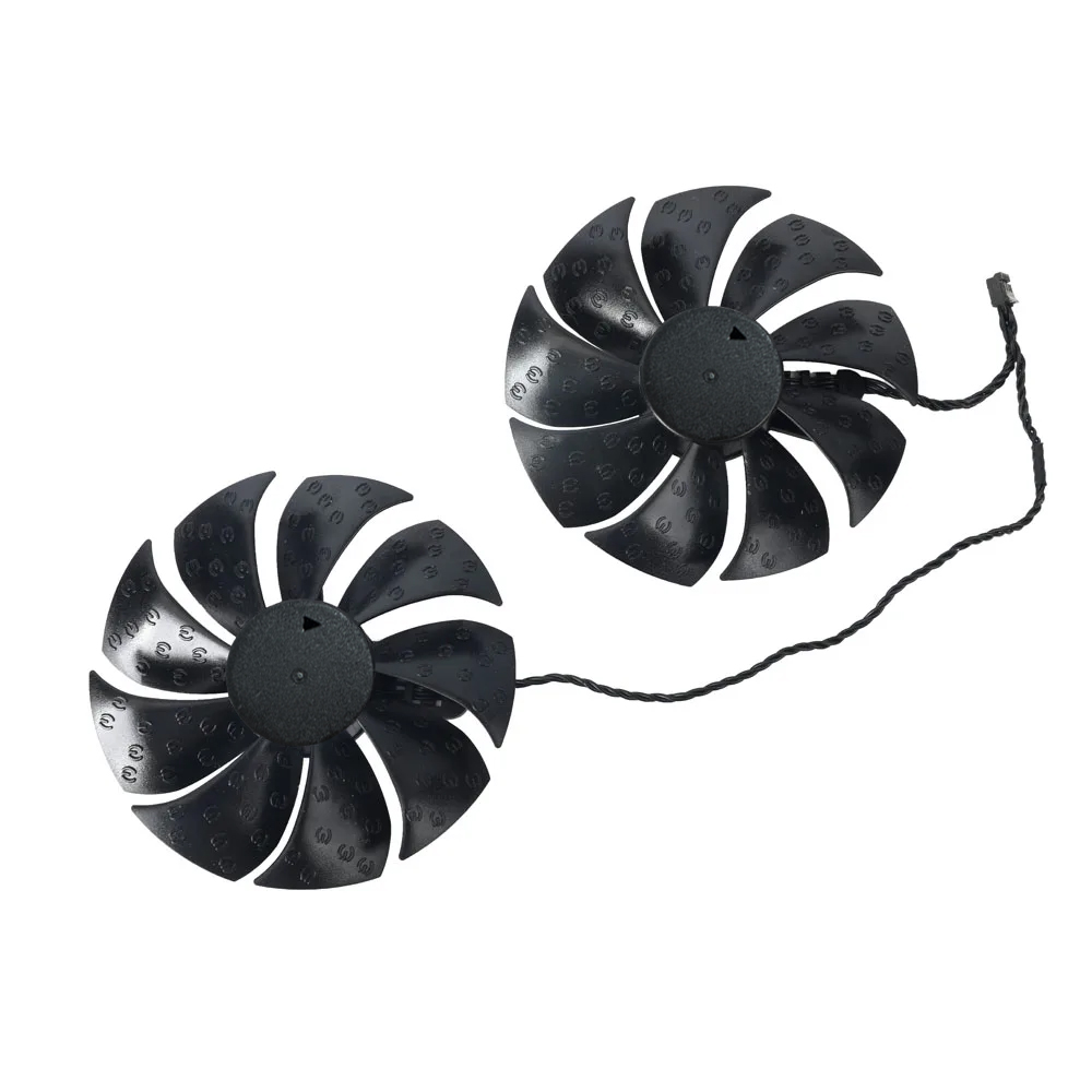 Новый вентилятор охлаждения дл – обзор и цена Rtx 4080 Super 16Gb