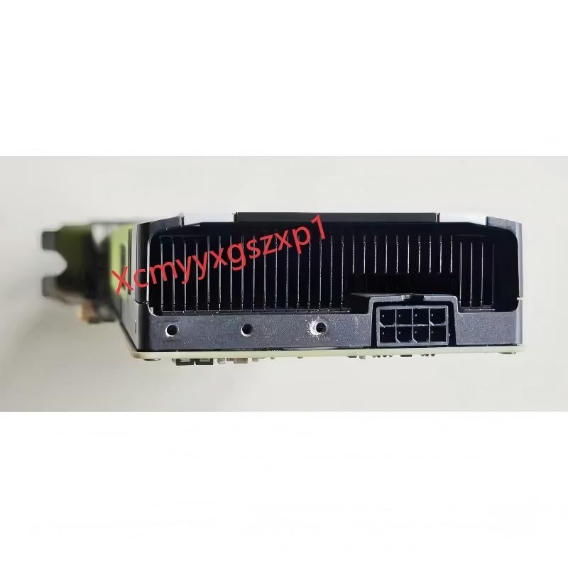 Б/у видеокарта-ускоритель NVID – обзор и цена Ai Deep Learning Workstation Gpu 24Gb