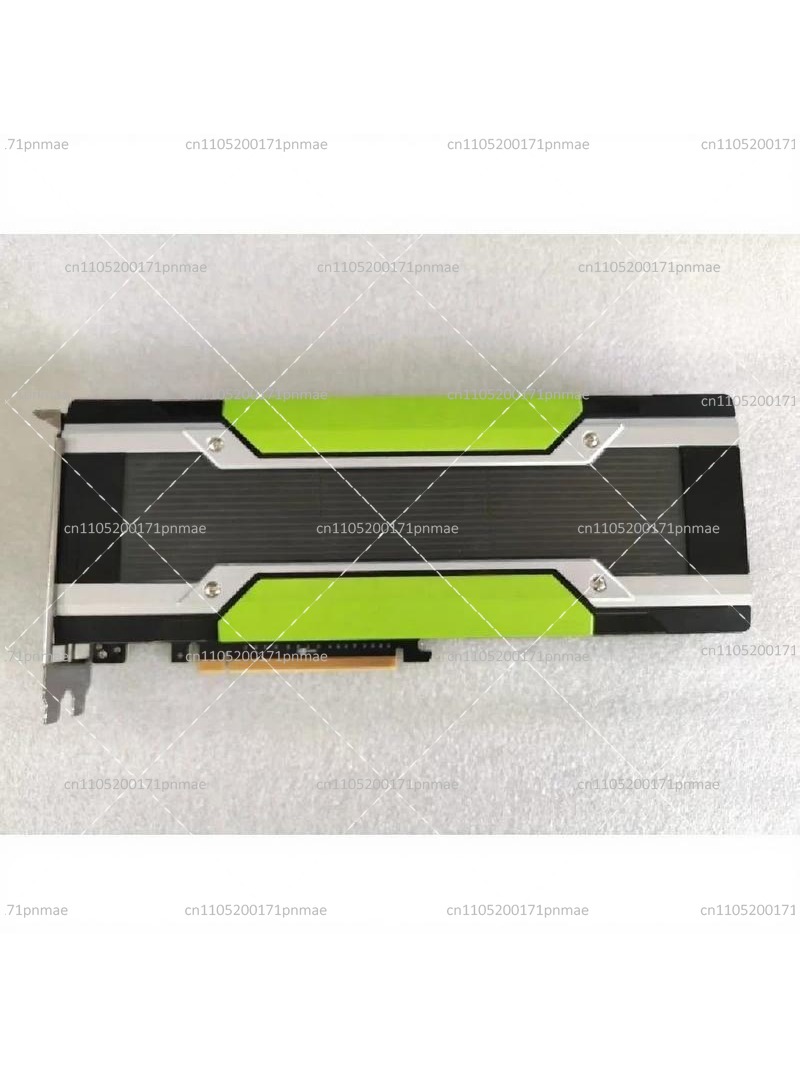 Графическая карта K80 24 ГБ дл – обзор и цена Ai Deep Learning Workstation Gpu 24Gb