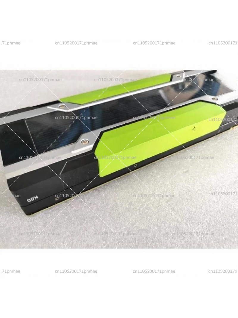 Графическая карта K80 24 ГБ дл – обзор и цена Ai Deep Learning Workstation Gpu 24Gb