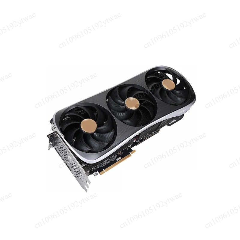 Игровая видеокарта RTX 4090 на – обзор и цена Rtx 4090 24Gb Graphics Card