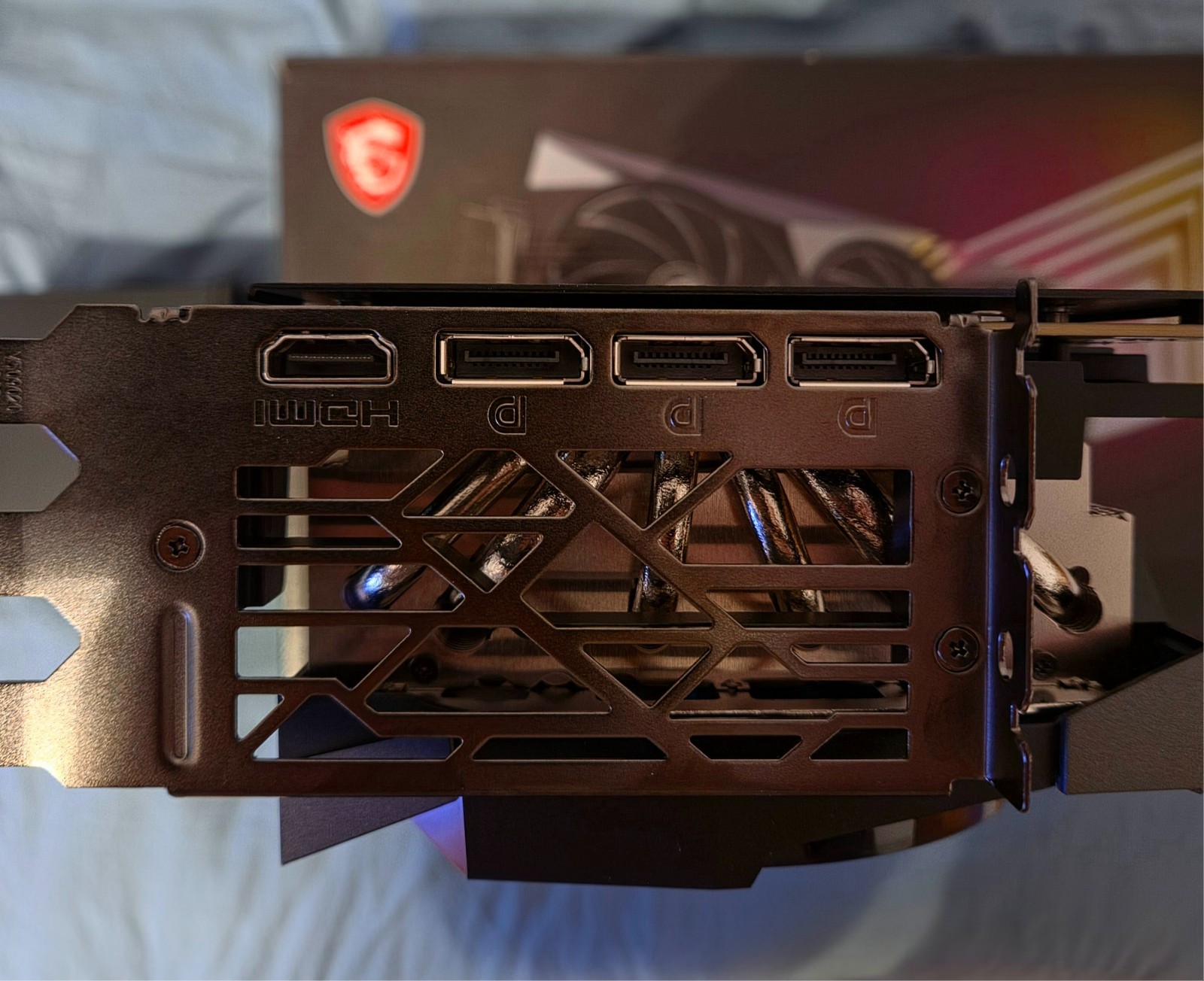 А. ХИТ ПРОДАЖ: КУПИТЕ 2, ПОЛУЧ – обзор и цена Rtx 4090 24Gb Graphics Card