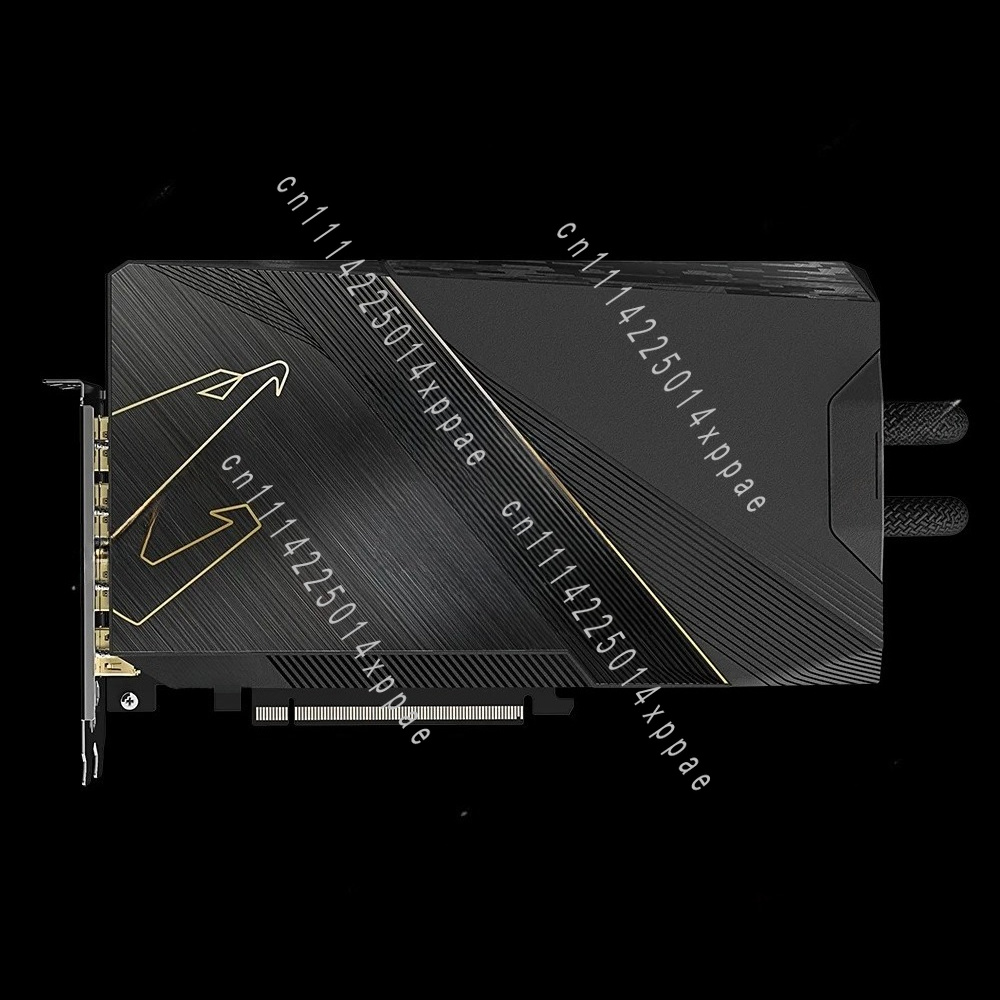 3070 ti 3080 ti 3080ti 3090ti  – обзор и цена Rtx 3080 Ti 12Gb