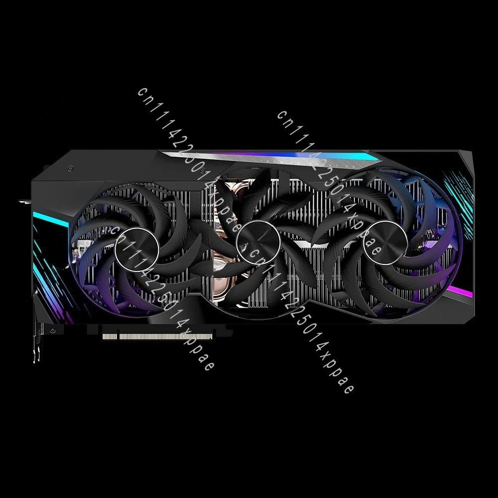 3070 ti 3080 ti 3080ti 3090ti  – обзор и цена Rtx 3080 Ti 12Gb