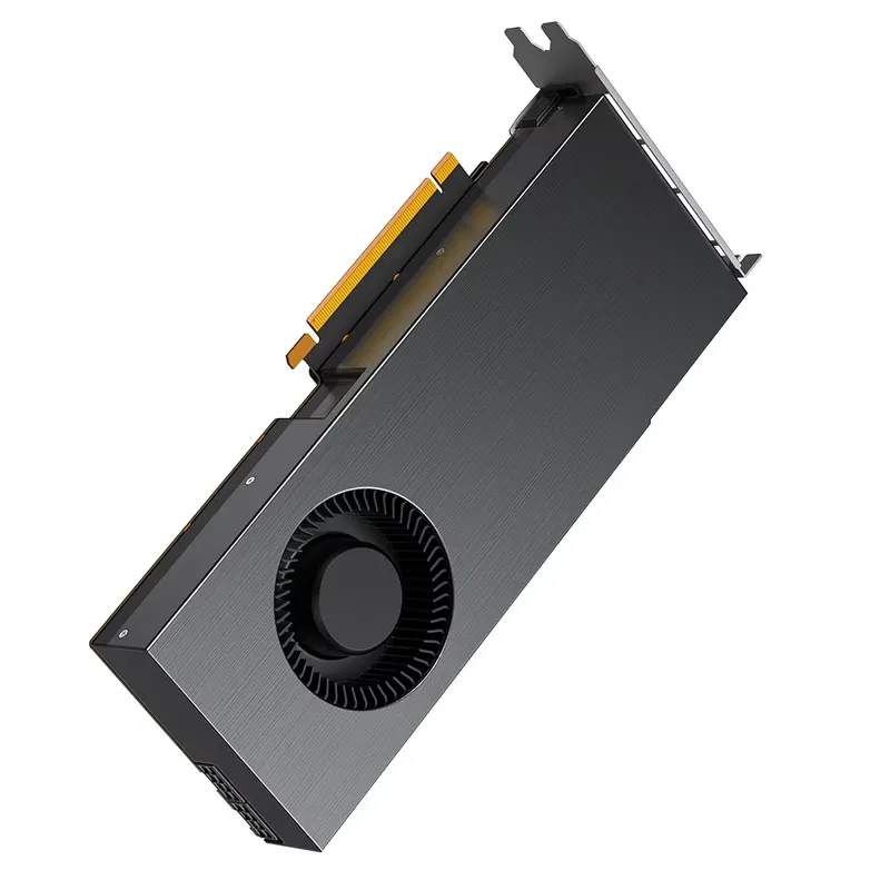 Горячая распродажа: видеокарта – обзор и цена Rtx 3080 Ti 12Gb