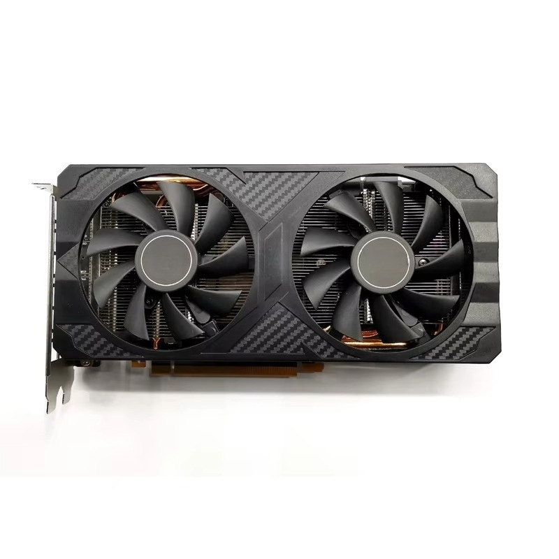 Видеокарта Geforce RTX 3060 Ti – обзор и цена Rtx 3080 Ti 12Gb