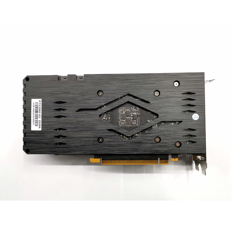Видеокарта Geforce RTX 3060 Ti – обзор и цена Rtx 3080 Ti 12Gb