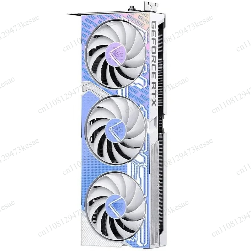 Игровая видеокарта RTX 4060 Ti – обзор и цена Rtx 4060 Ti 16Gb Desktop