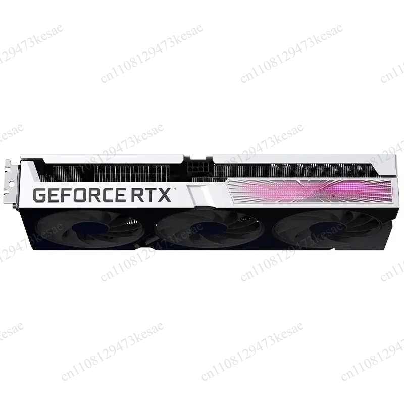 Игровая видеокарта RTX 4060 Ti – обзор и цена Rtx 4060 Ti 16Gb Desktop