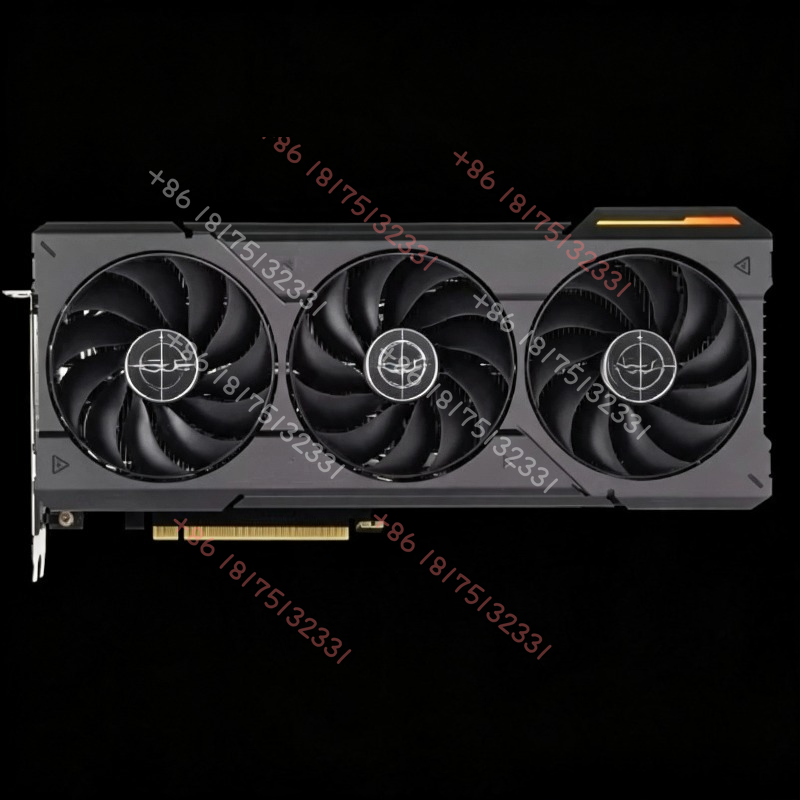 Игровая видеокарта для ПК RTX  – обзор и цена Rtx 4090 24Gb Graphics Card