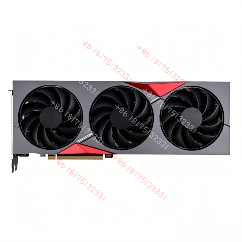 Игровая видеокарта для ПК RTX  – обзор и цена Rtx 4090 24Gb Graphics Card