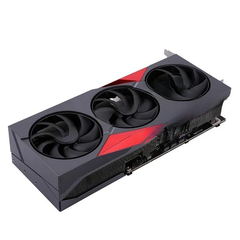 Новая настольная видеокарта To – обзор и цена Rtx 4090 24Gb Graphics Card