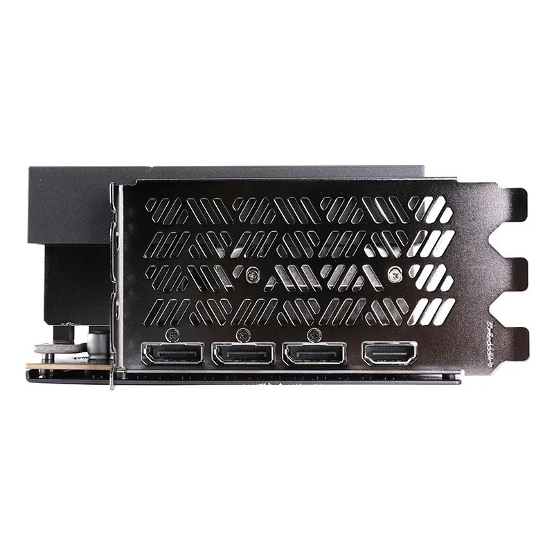 Новая настольная видеокарта To – обзор и цена Rtx 4090 24Gb Graphics Card